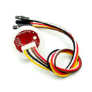BH1750FVI Digital Light Intensity Sensor Module For Arduino 3V-5V Power