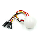 BH1750FVI Digital Light Intensity Sensor Module For Arduino 3V-5V Power TXG ETK