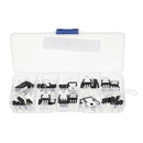 50PCS 10value LM317T L7805 L7806 L7808 L7809 L7810 L7812 L7815 L7818 L7824