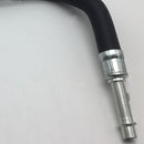 Power Steering Hose Pipe for BMW E38 E39 525i 528i 530i  E38 1994-2001 fgh GER