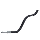 Power Steering Hose Pipe for BMW E38 E39 525i 528i 530i  E38 1994-2001 fgh GER