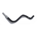Power Steering Hose Pipe for BMW E38 E39 525i 528i 530i  E38 1994-2001 fgh GER