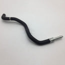Power Steering Hose Pipe for BMW E38 E39 525i 528i 530i  E38 1994-2001 fgh GER