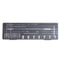 Steel Repair Tool Chrome Vanadium Screwdriver Set 26 Drill Bit Combina PPR