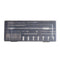 Steel Repair Tool Chrome Vanadium Screwdriver Set 26 Drill Bit Combina PPR