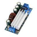 35W CC CV Auto Boost/Buck Step Up/Down Converter DC 5V-30V to 0.5V-30V 1 ZWG