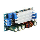 35W CC CV Auto Boost/Buck Step Up/Down Converter DC 5V-30V to 0.5V-30V 1 ZWG