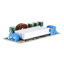 35W CC CV Auto Boost/Buck Step Up/Down Converter DC 5V-30V to 0.5V-30V 1 ZWG