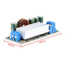 35W CC CV Auto Boost/Buck Step Up/Down Converter DC 5V-30V to 0.5V-30V 1 ZWG