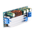 35W CC CV Auto Boost/Buck Step Up/Down Converter DC 5V-30V to 0.5V-30V 1 ZWG