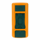 DT9205M LCD Digital Multimeter Voltmeter Ohmmeter Ammeter Capacitance Te ZET