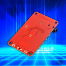 15W*2 Dual Channel YDA138 D Class Yamaha HF187 Bluetooth Amplifier Stereo Board