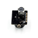 GY-US42 I2C Pixhawk APM Flight Control Ultrasonic Mode Sensor Distance Measure d