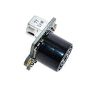 GY-US42 I2C Pixhawk APM Flight Control Ultrasonic Mode Sensor Distance Measure d