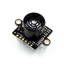 GY-US42 I2C Pixhawk APM Flight Control Ultrasonic Mode Sensor Distance Measure d