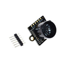 GY-US42 I2C Pixhawk APM Flight Control Ultrasonic Mode Sensor Distance Measure d