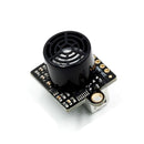 GY-US42 I2C Pixhawk APM Flight Control Ultrasonic Mode Sensor Distance Measure d