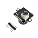 GY-US42 I2C Pixhawk APM Flight Control Ultrasonic Mode Sensor Distance Measure d