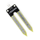 DC 12V Automatic Water Soil Moisture Sensor Control Controller Relay Module gfd