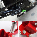 Universal Motorcycle Tuning Parts Chain Adjust Large Chain Automatic Regulator c