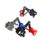Universal Motorcycle Tuning Parts Chain Adjust Large Chain Automatic Regulator c