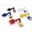 Universal Motorcycle Tuning Parts Chain Adjust Large Chain Automatic Regulator c