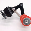 Universal Motorcycle Tuning Parts Chain Adjust Large Chain Automatic Regulator c