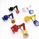 Universal Motorcycle Tuning Parts Chain Adjust Large Chain Automatic Regulator c