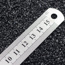 150mm Stainless Steel Metal Ruler Architect Engineers Rule Metric Imperial TDG