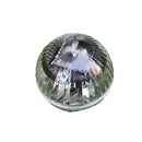Solar Power Waterproof Color LED Floating Pool light Garden Night Lamp YIA