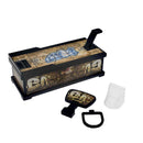 Piggy Bank Money Piggy Bank Box Pennies Throw Coin Saving Bank Money CQK