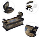 Piggy Bank Money Piggy Bank Box Pennies Throw Coin Saving Bank Money CQK