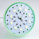 USB Bulb 5V 5W Voltage Light LED Energy Saving Rechargeable Emergency Bulb LTN