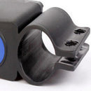 Durable Bicycle Bike Alarm Security Lock Wireless Anti-theft Remote Control cx
