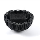 100x Aquarium Pond Bio Balls 16mm Canister Filter Media Wet/Dry Marine Ree UJU