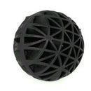 100x Aquarium Pond Bio Balls 16mm Canister Filter Media Wet/Dry Marine Ree UJU