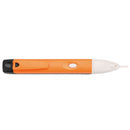 Non-contact Tester Pen With Voltage Power Detector Probe Sensor Test Pencil