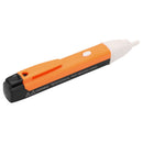 Non-contact Tester Pen With Voltage Power Detector Probe Sensor Test Pencil