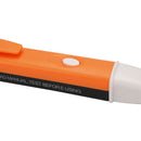 Non-contact Tester Pen With Voltage Power Detector Probe Sensor Test Pencil Ad