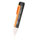 Non-contact Tester Pen With Voltage Power Detector Probe Sensor Test Pencil Ad