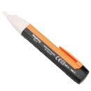 Non-contact Tester Pen With Voltage Power Detector Probe Sensor Test Pencil Ad