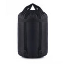 Bed Lazy Sleeping Camping Bag Beach Hangout Outdoor Camping Sleeping Bed NDR