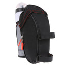 Bicycle Saddle Bags Water Bottle Pocket MTB Bike Rear Seat Tail Bags Cycli RMB