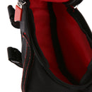 Bicycle Saddle Bags Water Bottle Pocket MTB Bike Rear Seat Tail Bags Cyc ABT