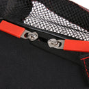 Bicycle Saddle Bags Water Bottle Pocket MTB Bike Rear Seat Tail Bags Cyc ABT