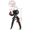 Garden Nursery Fruit Tree Pro Pruning Shears Scissor Grafting Cutting To SYT