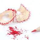 36pcs Art Drawing Set Canvas Wrap Artist Sketch Paint Coloring Bag Penc LJB