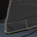 Car Snow Cover Frost Protection Magnetic Windshield Cover Front Windshield Cover