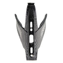 New Outdoor Glass Carbon Fiber Bicycle Bike Cycling Water Bottle Holder  AXW