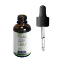 30ML Natural Organic Moroccan Argan Oil For Anti Ageing Skin Body & Hai WAC